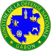 Ministère de la Défense nationale